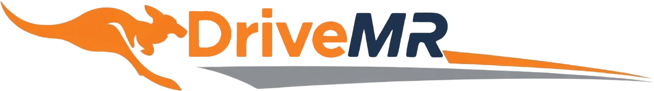 Drive_MR_Logo_7-removebg-preview
