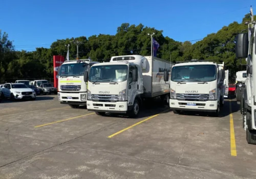 Isuzu-suttons-yard-truck-768x576