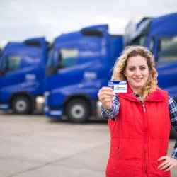 istockphoto-1191617216-612x612